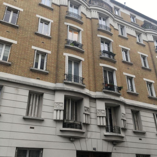 Annonces COURBEVOIE : Appartement | PARIS (75018) | 34.00m2 | 299 000 € 