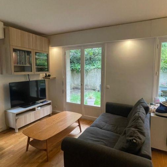 Annonces COURBEVOIE : Apartment | VERSAILLES (78000) | 73.00m2 | 595 000 € 