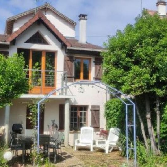 Annonces COURBEVOIE : Maison / Villa | ARGENTEUIL (95100) | 85.00m2 | 329 000 € 