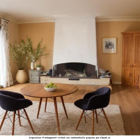  Annonces COURBEVOIE : Maison / Villa | CORMEILLES-EN-PARISIS (95240) | 200 m2 | 568 000 € 