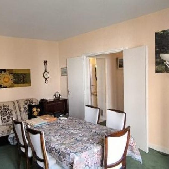  Annonces COURBEVOIE : Appartement | COLOMBES (92700) | 60 m2 | 280 000 € 