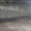  Annonces COURBEVOIE : Garage / Parking | PARIS (75016) | 12 m2 | 200 € 