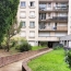  Annonces COURBEVOIE : Appartement | PARIS (75014) | 9 m2 | 99 000 € 