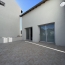  Annonces COURBEVOIE : Maison / Villa | COLOMBES (92700) | 11 m2 | 700 € 