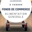  Annonces COURBEVOIE : Commerces | PUTEAUX (92800) | 50 m2 | 122 000 € 