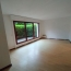  Annonces COURBEVOIE : Appartement | CHARENTON-LE-PONT (94220) | 53 m2 | 475 000 € 