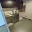  Annonces COURBEVOIE : Appartement | CHARENTON-LE-PONT (94220) | 53 m2 | 475 000 € 