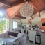  Annonces COURBEVOIE : Maison / Villa | ARGENTEUIL (95100) | 85 m2 | 319 000 € 