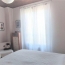  Annonces COURBEVOIE : Maison / Villa | ARGENTEUIL (95100) | 85 m2 | 319 000 € 
