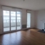  Annonces COURBEVOIE : Appartement | ARGENTEUIL (95100) | 79 m2 | 258 530 € 