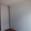 Annonces COURBEVOIE : Appartement | ARGENTEUIL (95100) | 79 m2 | 258 530 € 