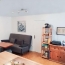  Annonces COURBEVOIE : Appartement | COLOMBES (92700) | 37 m2 | 199 000 € 