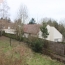  Annonces COURBEVOIE : Maison / Villa | CORMEILLES-EN-PARISIS (95240) | 200 m2 | 568 000 € 