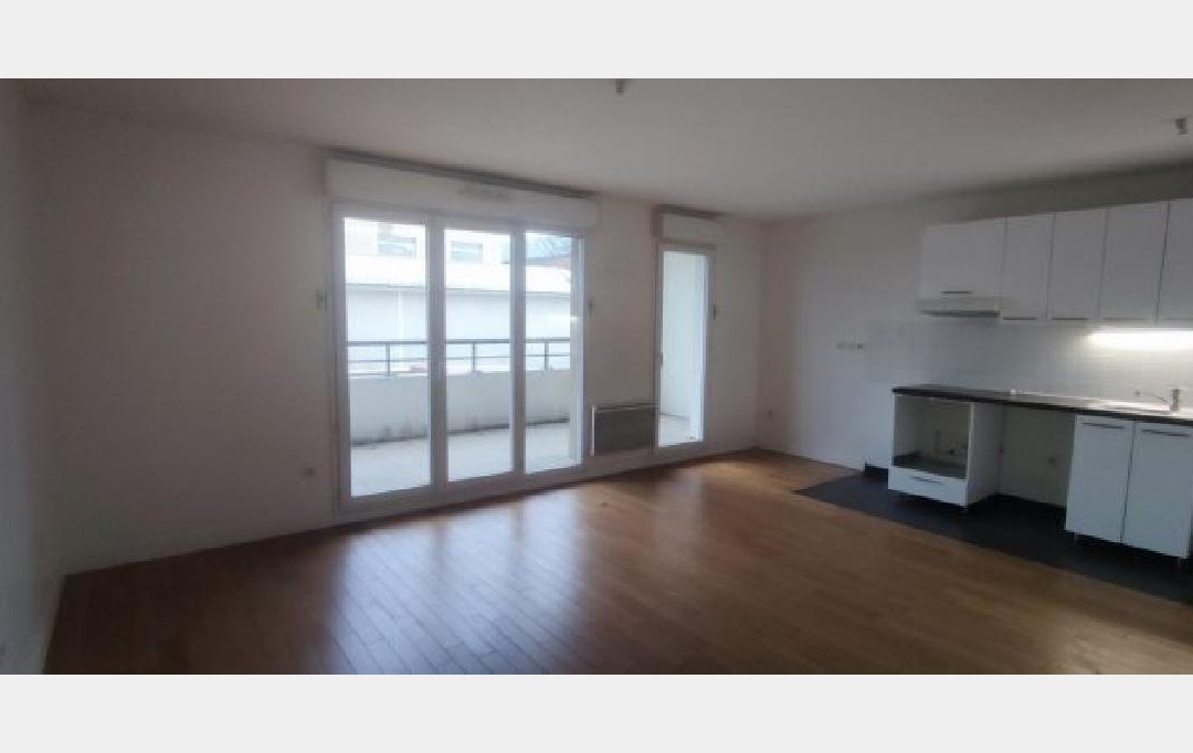 Annonces COURBEVOIE : Appartement | ARGENTEUIL (95100) | 79 m2 | 258 530 € 