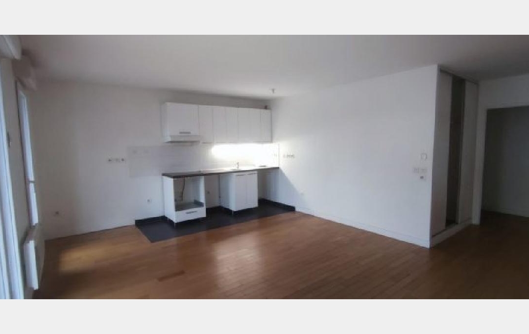 Annonces COURBEVOIE : Appartement | ARGENTEUIL (95100) | 79 m2 | 258 530 € 
