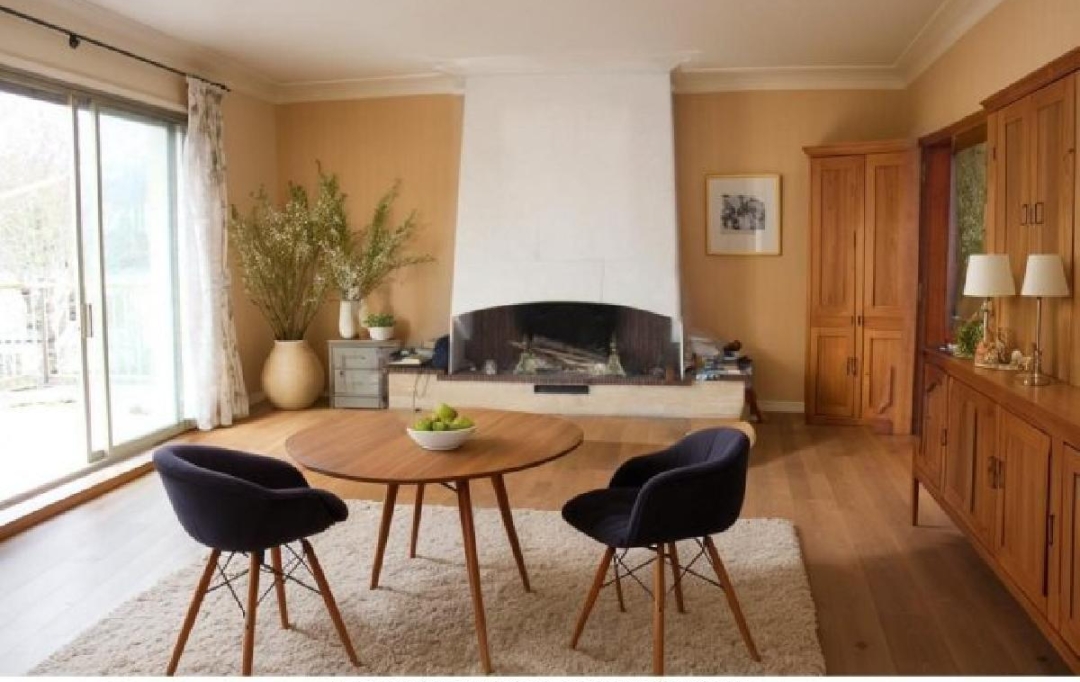 Annonces COURBEVOIE : Maison / Villa | CORMEILLES-EN-PARISIS (95240) | 200 m2 | 568 000 € 