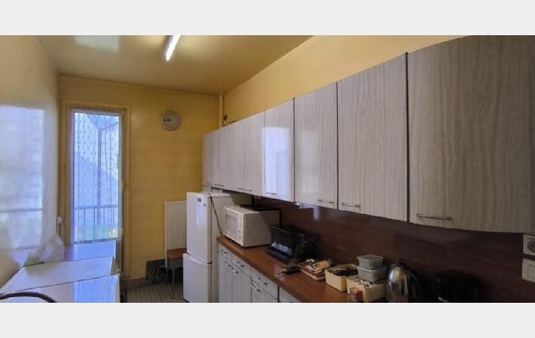 Annonces COURBEVOIE : Appartement | COLOMBES (92700) | 60 m2 | 280 000 € 