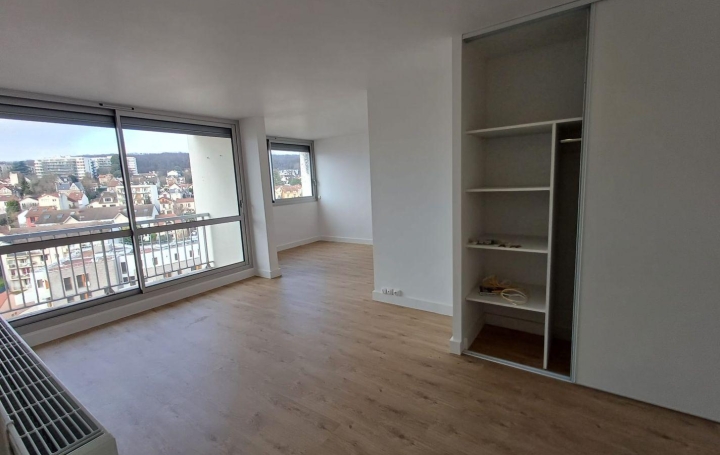  Annonces COURBEVOIE Appartement | CHAVILLE (92370) | 68 m2 | 299 000 € 