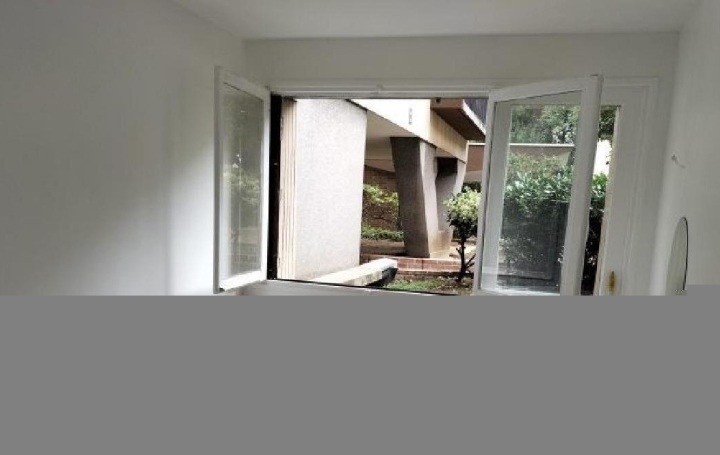  Annonces COURBEVOIE Appartement | PARIS (75014) | 9 m2 | 99 000 € 