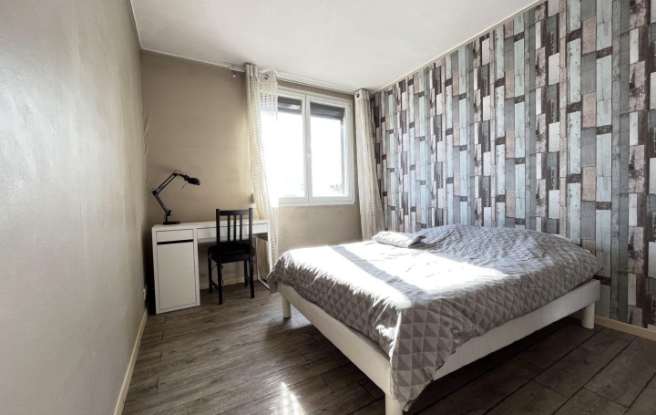 Appartement P1   ARGENTEUIL  12 m2 500 € 