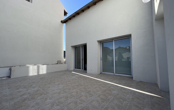  Annonces COURBEVOIE Maison / Villa | COLOMBES (92700) | 11 m2 | 700 € 