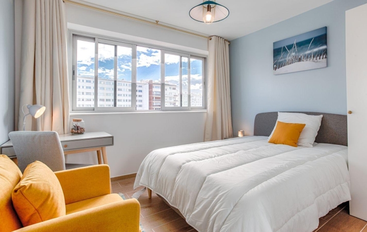  Annonces COURBEVOIE Apartment | VANVES (92170) | 10 m2 | 750 € 