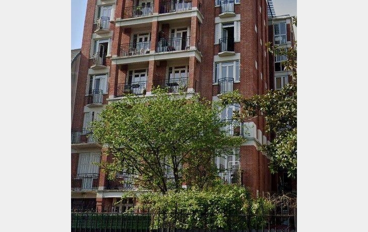  Annonces COURBEVOIE Apartment | CHARENTON-LE-PONT (94220) | 37 m2 | 365 000 € 