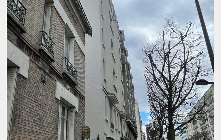  Annonces COURBEVOIE Apartment | CHARENTON-LE-PONT (94220) | 25 m2 | 178 000 € 