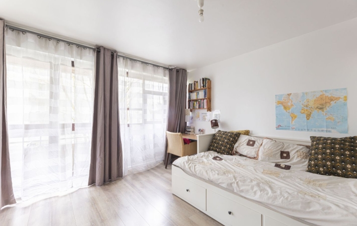  Annonces COURBEVOIE Apartment | VILLEJUIF (94800) | 30 m2 | 169 000 € 