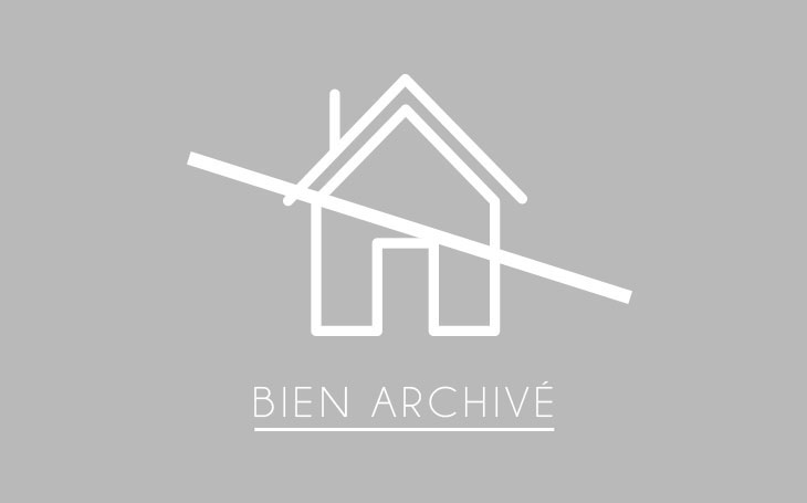 Annonces COURBEVOIE : Appartement | LA COURNEUVE (93120) | 12 m2  