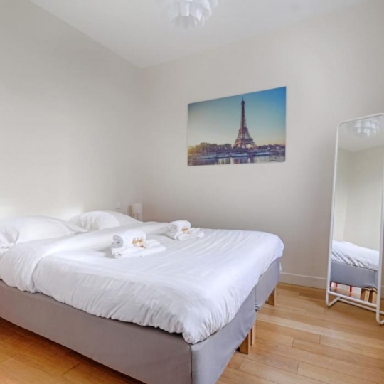  Annonces COURBEVOIE : Local / Bureau | PARIS (75005) | 60 m2 | 780 000 € 