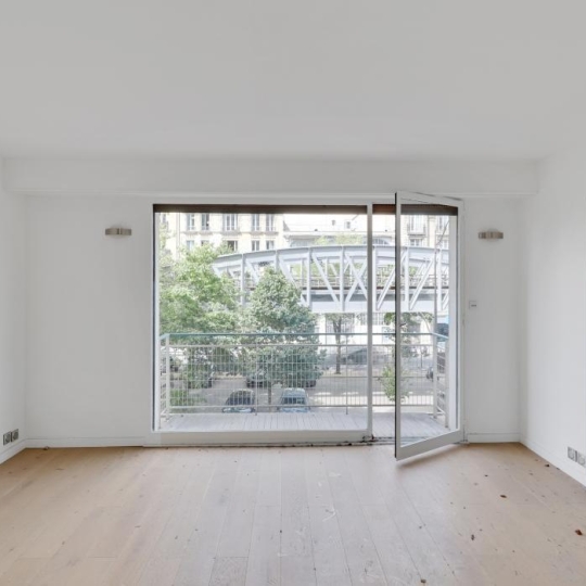 Annonces COURBEVOIE : Appartement | PARIS (75015) | 60.00m2 | 610 000 € 