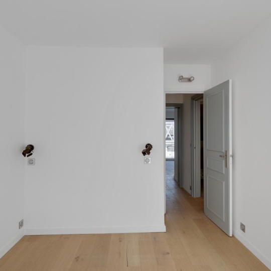  Annonces COURBEVOIE : Appartement | PARIS (75015) | 60 m2 | 598 000 € 