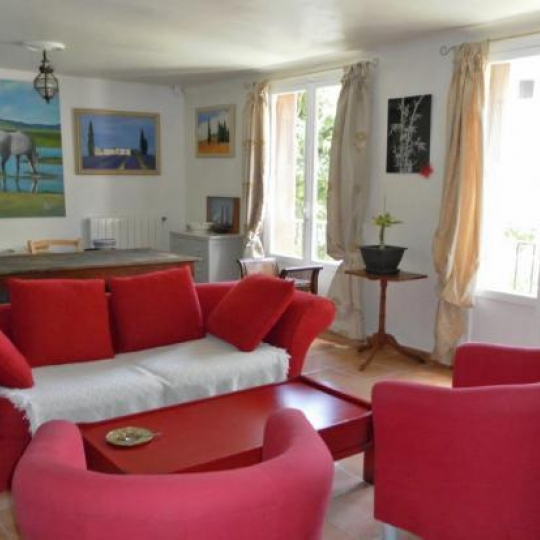  Annonces COURBEVOIE : Appartement | LE PONTET (84130) | 60 m2 | 109 000 € 