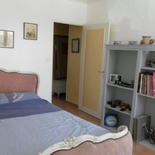  Annonces COURBEVOIE : Apartment | LE PONTET (84130) | 60 m2 | 109 000 € 
