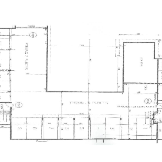  Annonces COURBEVOIE : Appartement | LARDY (91510) | 95 m2 | 238 000 € 