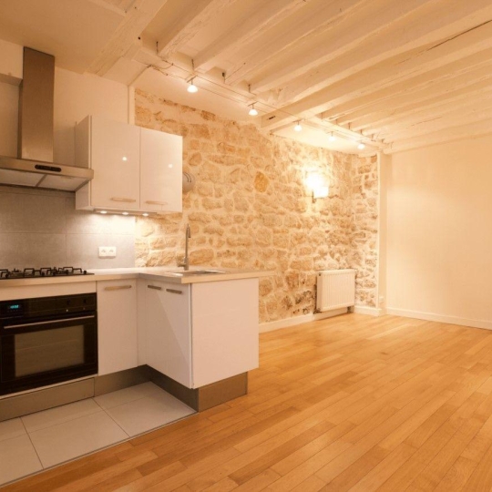 Annonces COURBEVOIE : Appartement | PARIS (75002) | 46.00m2 | 499 000 € 