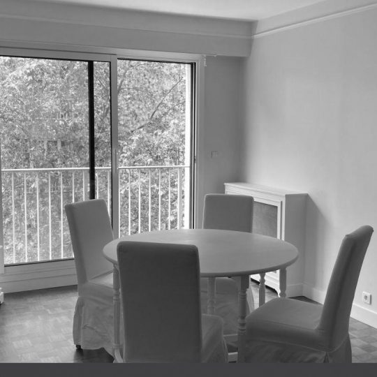  Annonces COURBEVOIE : Apartment | PARIS (75016) | 47 m2 | 1 570 € 