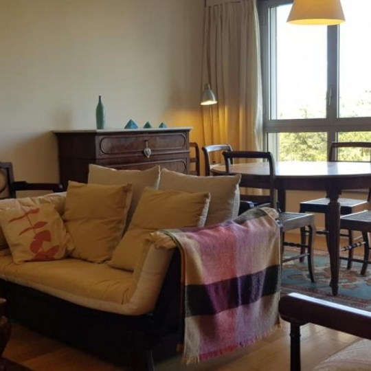  Annonces COURBEVOIE : Appartement | BOULOGNE-BILLANCOURT (92100) | 51 m2 | 278 250 € 