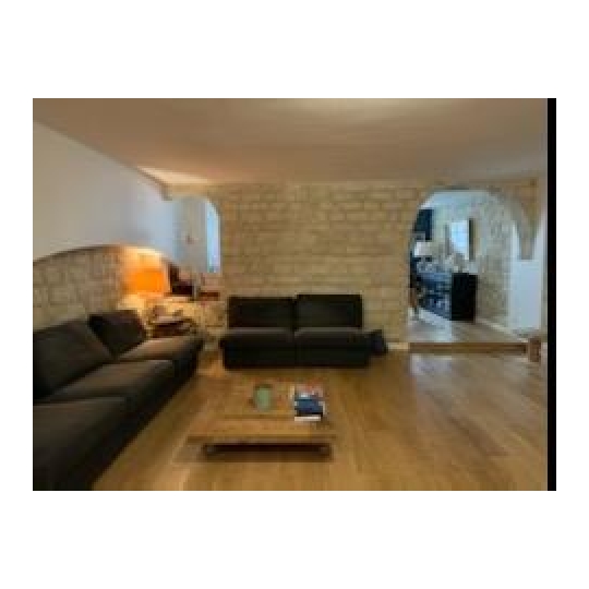  Annonces COURBEVOIE : Maison / Villa | SURESNES (92150) | 120 m2 | 995 000 € 