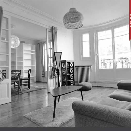  Annonces COURBEVOIE : Appartement | PARIS (75012) | 67 m2 | 600 000 € 