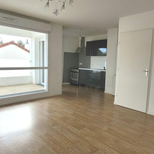 Annonces COURBEVOIE : Apartment | NANTERRE (92000) | 60.00m2 | 372 750 € 