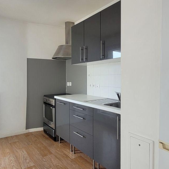  Annonces COURBEVOIE : Appartement | NANTERRE (92000) | 60 m2 | 369 000 € 