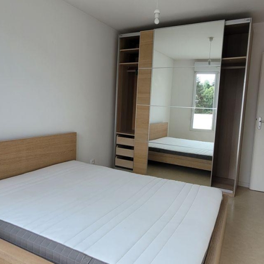  Annonces COURBEVOIE : Apartment | NANTERRE (92000) | 60 m2 | 369 000 € 