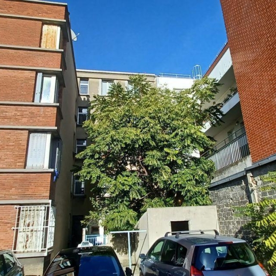  Annonces COURBEVOIE : Appartement | DRANCY (93700) | 33 m2 | 159 000 € 