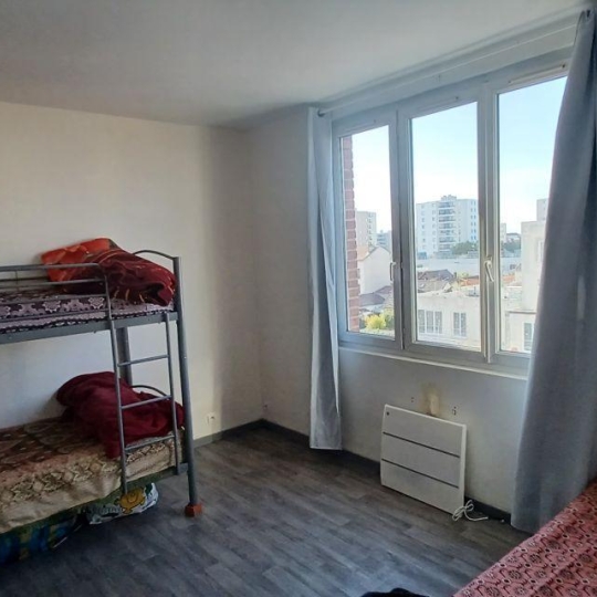  Annonces COURBEVOIE : Appartement | DRANCY (93700) | 33 m2 | 159 000 € 