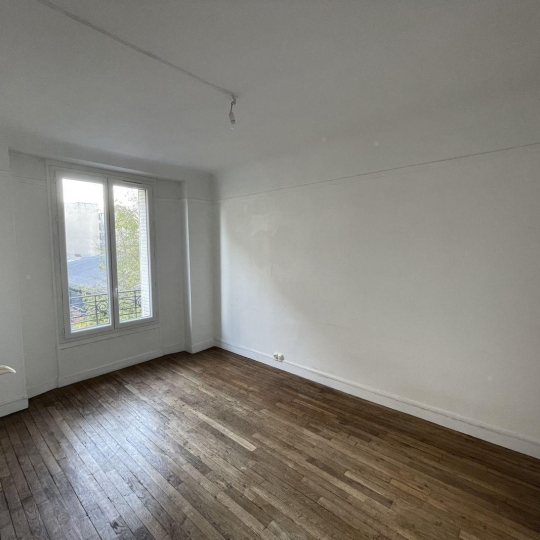  Annonces COURBEVOIE : Appartement | PARIS (75018) | 34 m2 | 299 000 € 