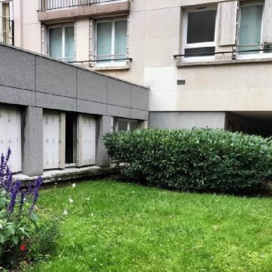  Annonces COURBEVOIE : Apartment | PARIS (75014) | 9 m2 | 99 000 € 