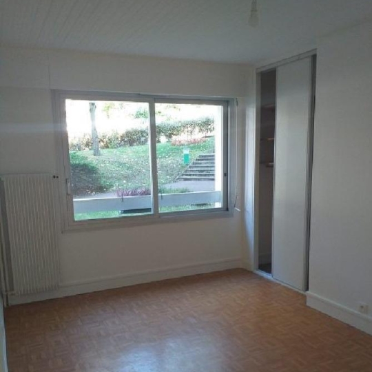  Annonces COURBEVOIE : Appartement | CHATENAY-MALABRY (92290) | 63 m2 | 254 400 € 
