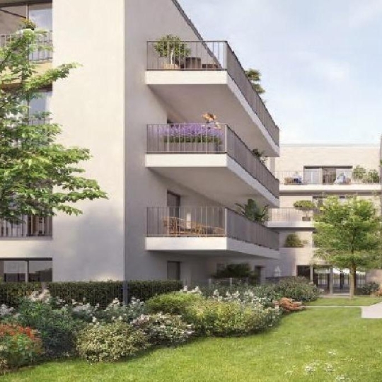  Annonces COURBEVOIE : Appartement | CROISSY-SUR-SEINE (78290) | 51 m2 | 374 000 € 